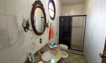 Imagem 7: Vende-se casa no bairro sessenta