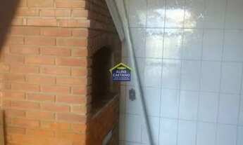 Imagem: Casa 3 dorms em otima localizacao no caicara!!