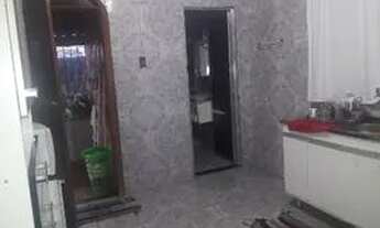 Imagem 3: Casa a venda em Piabetá-Magé