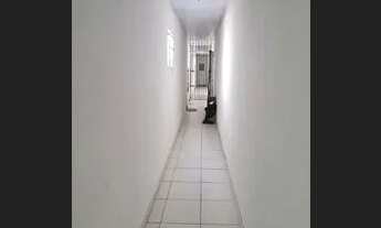 Imagem 7: Kit Net Excelente Localização