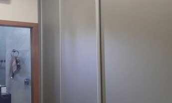 Imagem 7: Casa de condomínio térrea para aluguel com 160 metros quadrados com 3 quartos