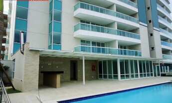 Imagem 5: Apartamento 3 quartos em Jardim Camburi