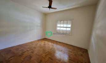 Imagem 7: Apartamento com 3 dormitórios para alugar, 136 m² por R$ 4.054,04/mês - Perdizes - São Pau