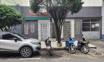 Imagem 4: Vendo Ponto Comercial + Apartamento - Campo Grande - Cariacica