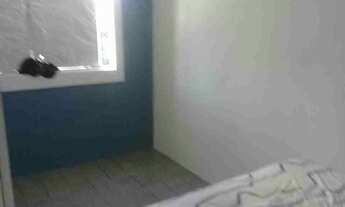 Imagem 2: Vendo apartamento C/ 3/4 1 banheiro e vaga de garagem 125.000, 00 quitado