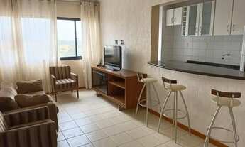 Imagem 4: Apartamento para Locação em Vitória da Conquista, Candeias, 1 dormitório, 1 banheiro, 1 va