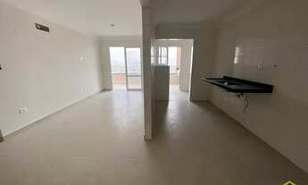 Imagem 7: Predio Frente Mar!! R$ 218 mil entrada!! Pronto!!