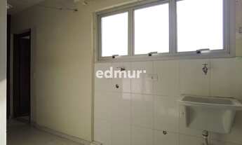 Imagem 5: APARTAMENTO no bairro Parque das Nações com 79m². 2 dormitórios e 1 vagas. Confira