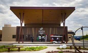 Imagem 4: Praias Do Lago Resort. 16/04 a 20/04 Caldas Novas