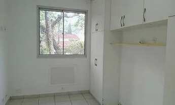 Imagem 6: Apartamento Cond Portal da Barra