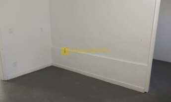 Imagem 1: Casa - Vila Sônia (Sousas) - Campinas