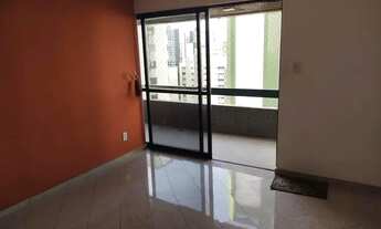 Imagem: Apartamento para Locação em Salvador