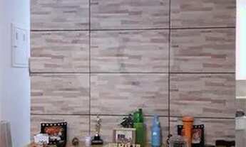 Imagem 4: Sobrado 3 dormitórios para venda, Chácara Santo Antonio, São Paulo