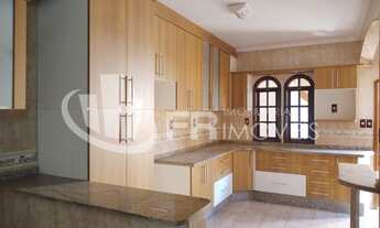 Imagem 4: Sobrado para locação - Villa Amato - Sorocaba SP