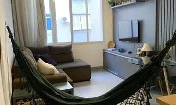 Imagem: PORTO ALEGRE - Apartamento Padrão - Passo