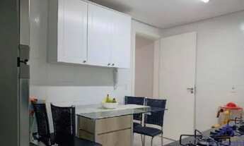 Imagem 6: RESIDENCIAL VILLA GIULIA