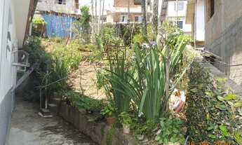 Imagem 7: Casa para venda possui 158 metros quadrados com 2 quartos em Cordoeira - Nova Friburgo - R