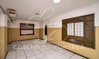 Imagem 7: São Paulo - Casa Comercial - Paraíso