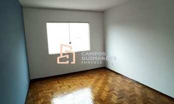 Imagem 7: Apartamento para aluguel, 3 quartos, 1 vaga, Alto Barroca - Belo Horizonte/MG