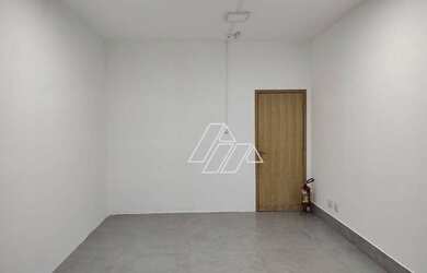 Imagem 5: Sala para alugar, 138 m² por R$ 4.500,00/mês - Marília - Marília/SP