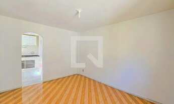 Imagem 2: Apartamento à Venda - Barreto, 2 Quartos, 48 m2