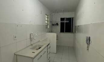 Imagem 2: Montserrat/ Santa Lúcia