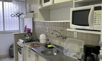 Imagem 4: Apartamento em Partenon