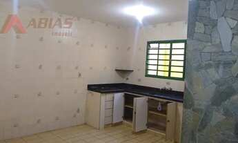 Imagem 7: Casa em Vila Celina - São Carlos, SP