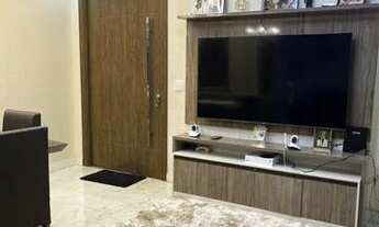 Imagem 3: Casa em rua pública localizado no bairro pq.10, com 300m², próximo ao Veneza toda no porce