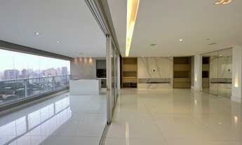 Imagem: Apartamento para aluguel com 180 metros