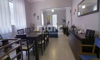 Imagem 5: SAO PAULO - Casa Padrão - ACLIMACAO