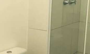 Imagem 7: Apartamento disponível para Locação 50m²