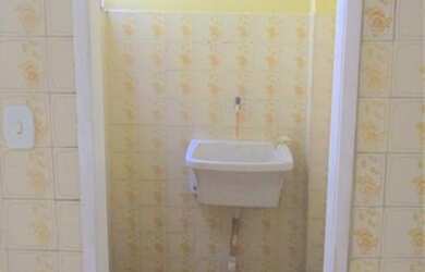 Imagem 4: Apto 1 Quarto ao lado Carrefour - 25 de Agosto