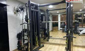 Imagem 12: Apartamento com 4 Quatos à venda, 158 m² - Pituba - Salvador/BA