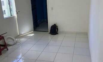 Imagem 3: Apartamento Apartamento com 2 dormitórios