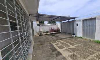 Imagem 7: Ótima casa em Jiquiá