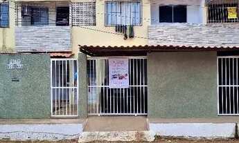 Imagem: Privê Sensacional em Pau Amarelo - Na Av