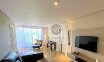 Imagem 5: Casa com 3 dormitórios, 320 m² - venda por R$ 2.300.000,00 ou aluguel por R$ 13.603,00/mês