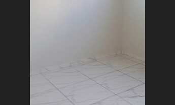 Imagem 3: Apartamento para aluguel, 2 quartos, 1 vaga, Jardim Europa - Uberlândia/MG