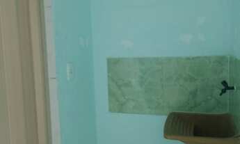 Imagem 2: Aluga se Apartamento