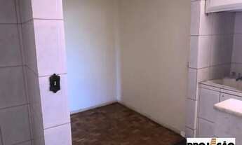 Imagem 3: Apartamento com 3 dormitórios para alugar em Belo Horizonte