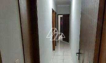 Imagem 4: Vende-se excelente imóel de 3 dormitóris sendo 01 suíte na zona sul de marília