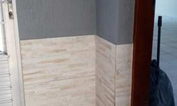 Imagem 4: SOBRADO - PARQUE ORATÓRIO - SP