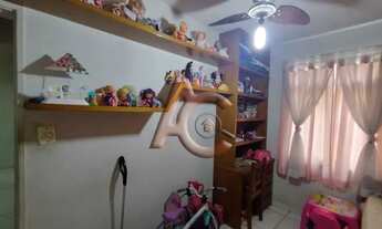 Imagem 6: Excelente apartamento de dois quartos na Vila da Penha, próximo ao Shopping Carioca