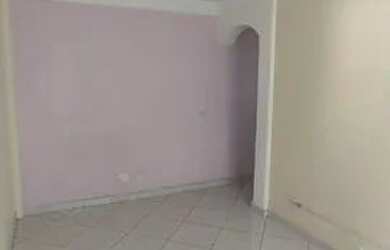 Imagem 5: Apartamento para aluguel, 2 quartos, 1 vaga, Jardim Pedra Branca - São Paulo/SP