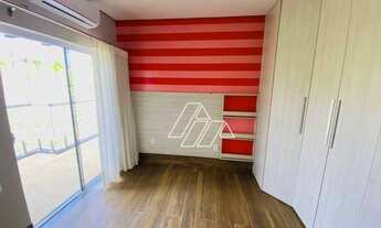 Imagem 4: Casa com 4 dormitórios, 200 m² - venda por R$ 1.200.000,00 ou aluguel por R$ 7.230,00/mês