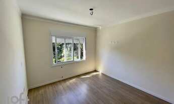 Imagem 4: Apartamento à venda RUA TENENTE MANOEL CORREA, Centro - Canela