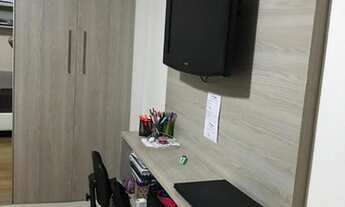 Imagem 3: Excelente apartamento de 03 dormitórios com suíte