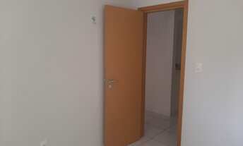 Imagem 2: Aluga-se Residencial 2/4