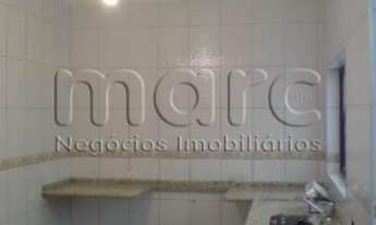 Imagem 4: SÃO PAULO - Casa Padrão - CAMBUCI